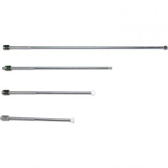 Tirant caixa 20,5 cm<pre class="tlog-trace" style="text-align:left;font-size:12px;font-weight:normal;line-height:14px;float:none;display:block;color:#000;background-color:#fff;font-family:'Courier New', courier, fixed;"></pre>